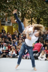 Lance moi en l air 4 * 5616 x 3744 * (6.67MB)